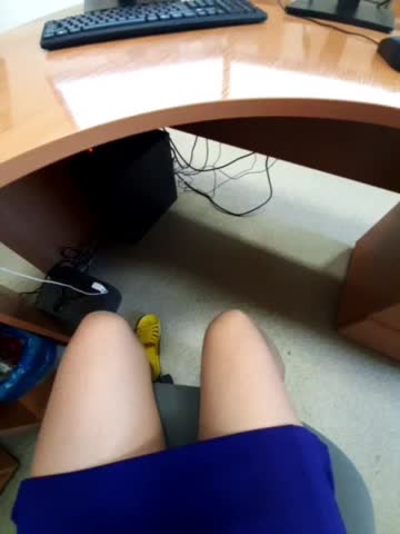 JuliaKiss-11 Adult Chat August 23, 2025