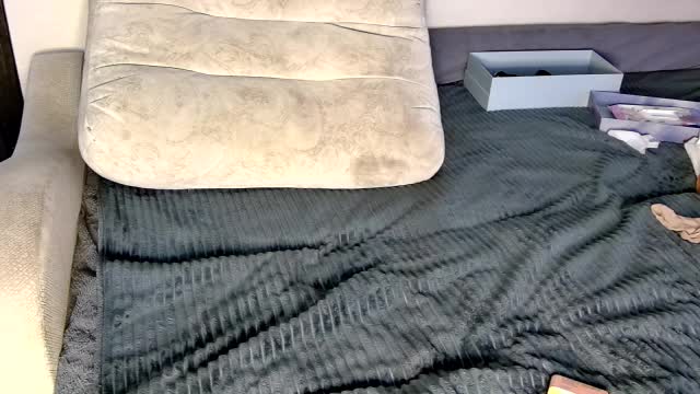 Karina_Lori Adult Chat August 23, 2025