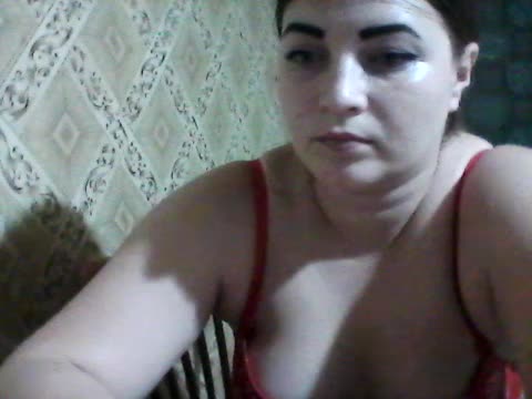 Elizabeth_Meow Adult Chat August 23, 2025