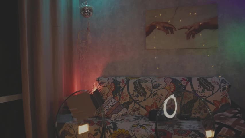 winky_dinky Adult Chat August 23, 2025