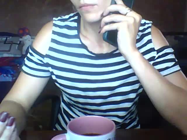 BabyLove4432 Adult Chat August 23, 2025