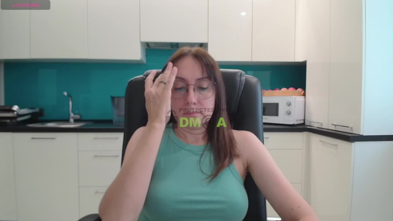 dulcesiomar8 Adult Chat August 23, 2025