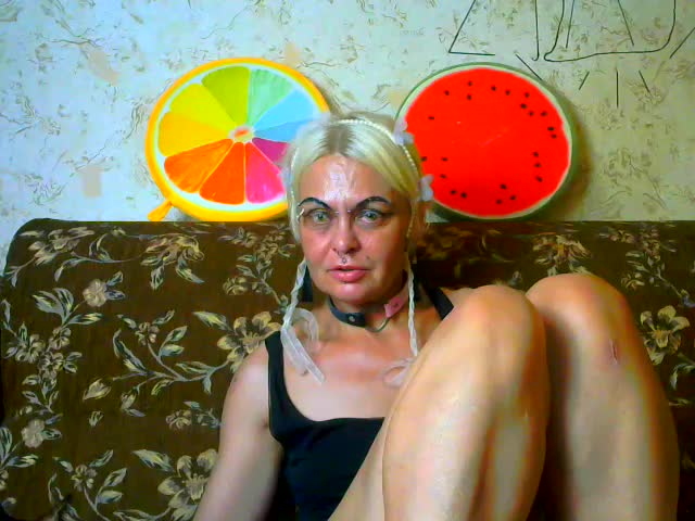 Gardener_of_Illusions Adult Chat August 23, 2025