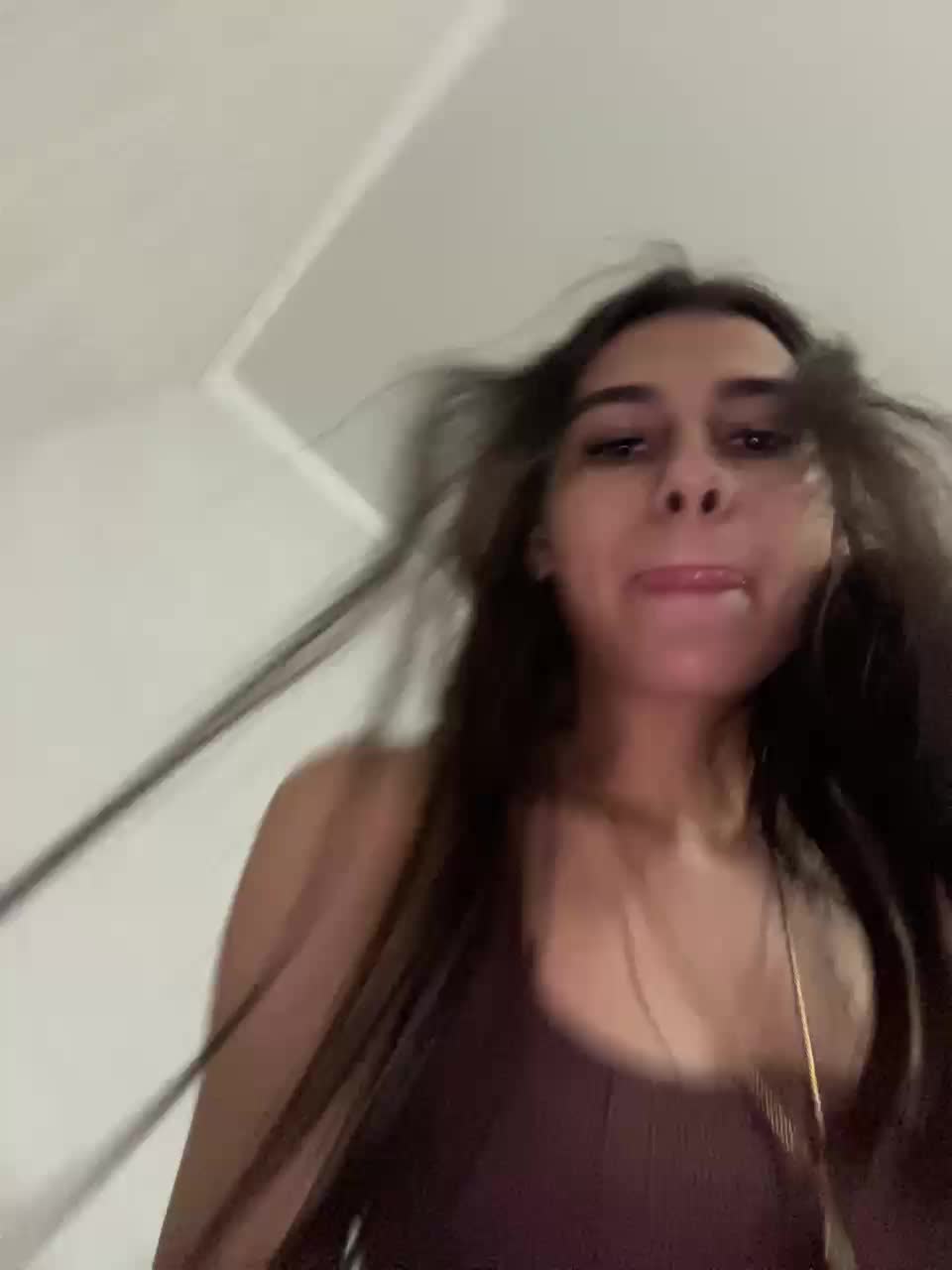 LenaGordon Adult Chat August 23, 2025