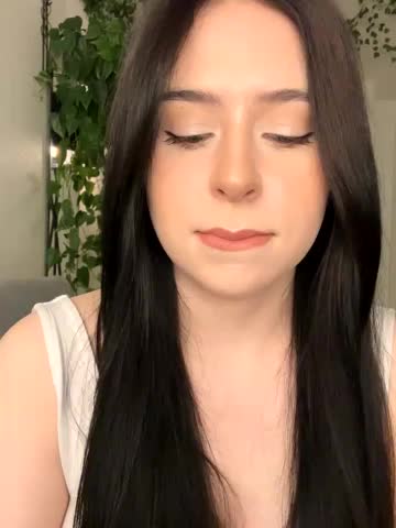 _SweetCandyy Adult Chat August 23, 2025