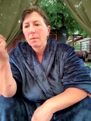 Natali_UA Adult Chat August 22, 2025