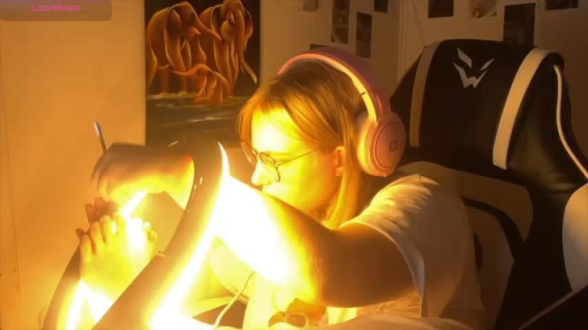 JacyWinslat Adult Chat August 23, 2025