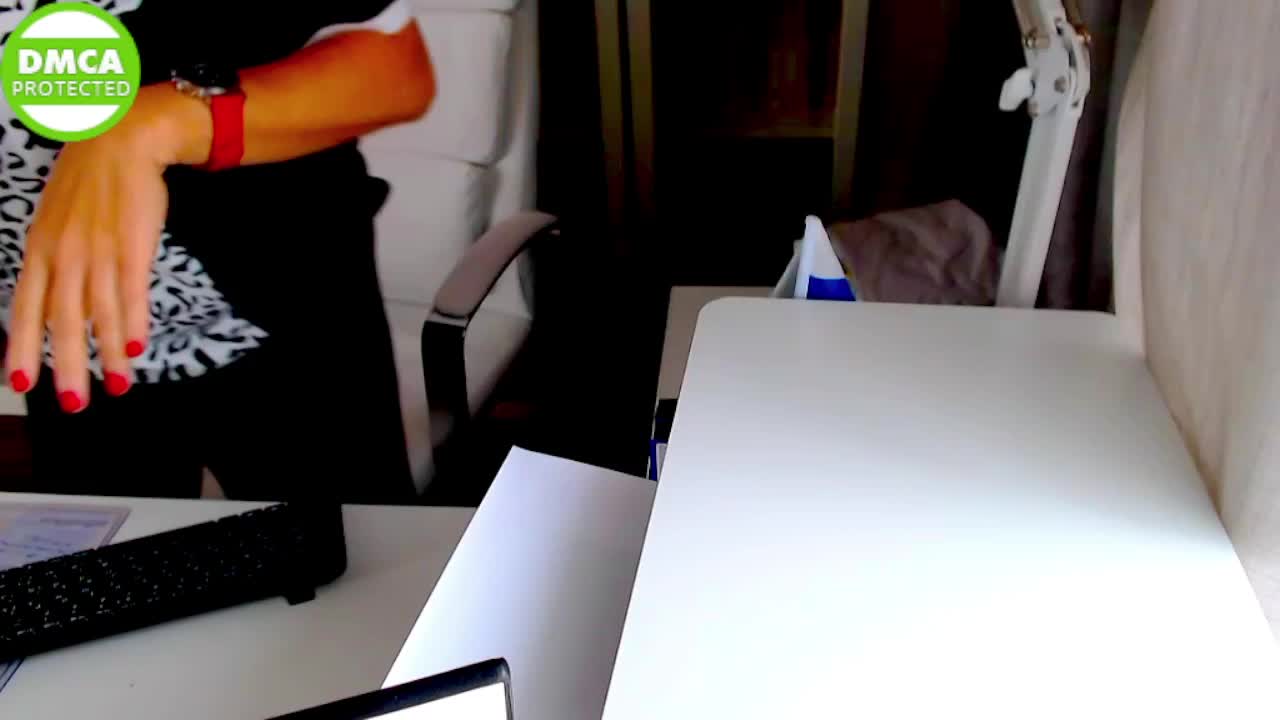 _Angelina_ Adult Chat August 23, 2025