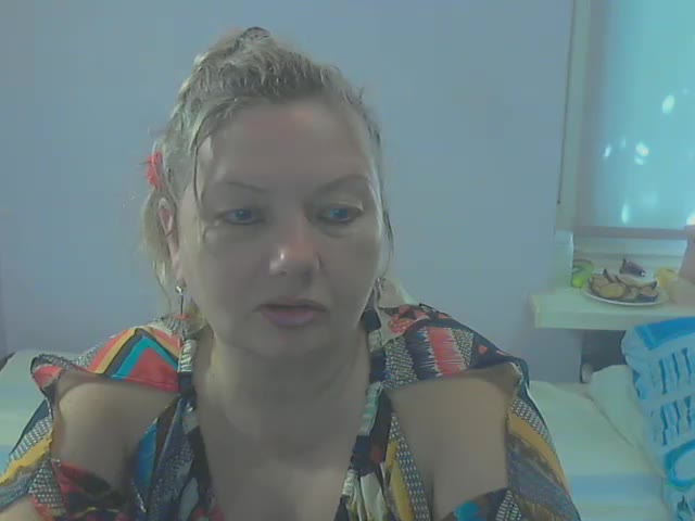 LucyAlexis Adult Chat August 23, 2025