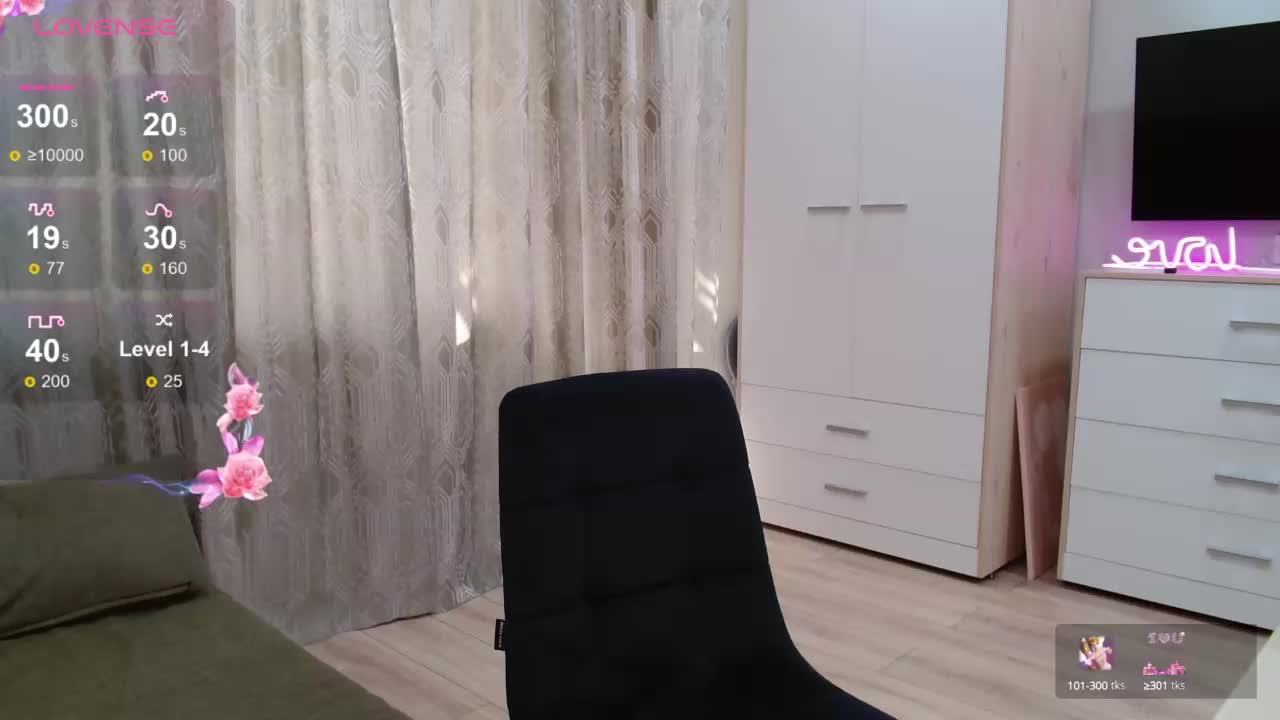 -dkny- Adult Chat August 23, 2025