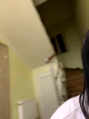 Marryme- Adult Chat August 23, 2025