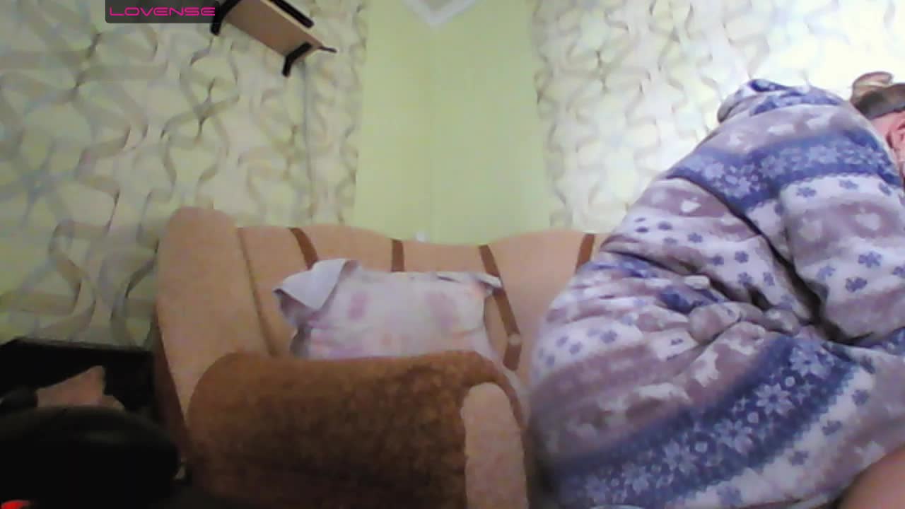 Sona891 Adult Chat August 23, 2025