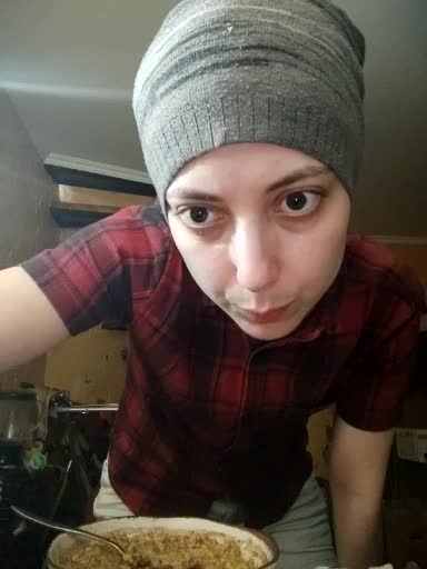 Kira700cams Adult Chat August 23, 2025