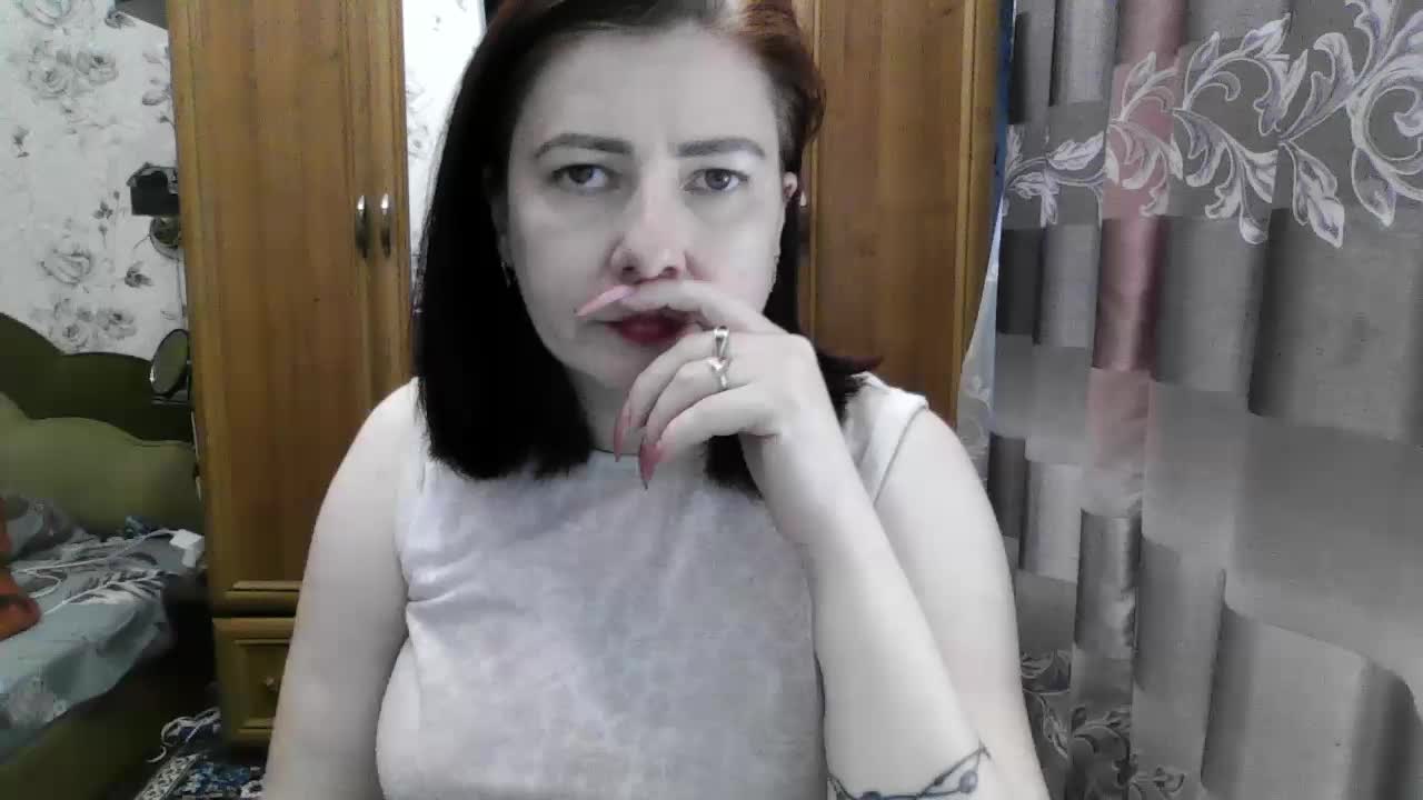 SophieNightAh Adult Chat August 23, 2025