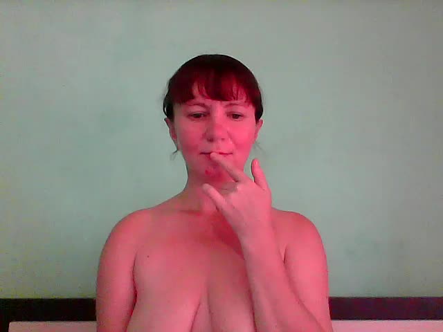 Vredina_Ksu Adult Chat August 23, 2025