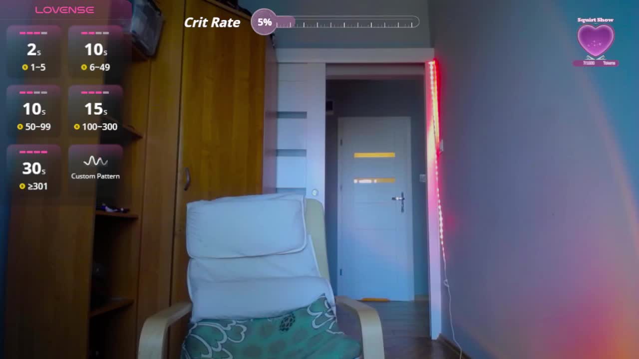 PlumpyPawg Adult Chat August 23, 2025