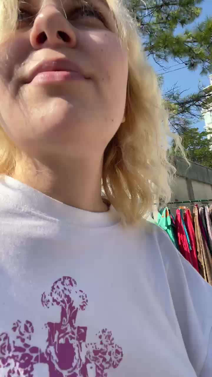 SweetMaria Adult Chat August 23, 2025