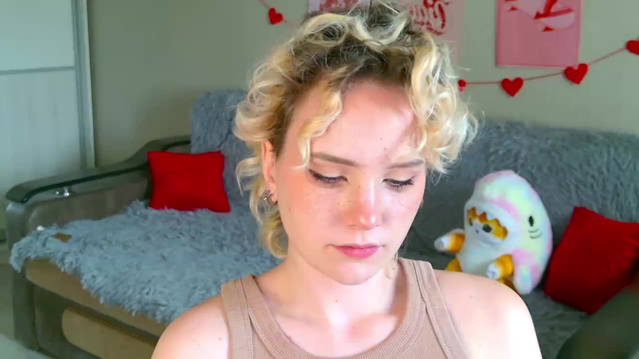 Cool-Love Adult Chat August 23, 2025