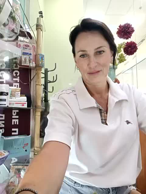 Agnes77 Adult Chat August 23, 2025