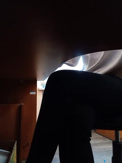 GolayaPravda Adult Chat August 23, 2025