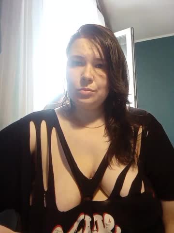 Berryessa Adult Chat August 23, 2025