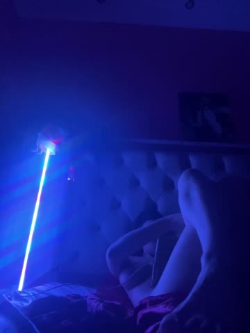 Flossy_Vettie Adult Chat August 23, 2025