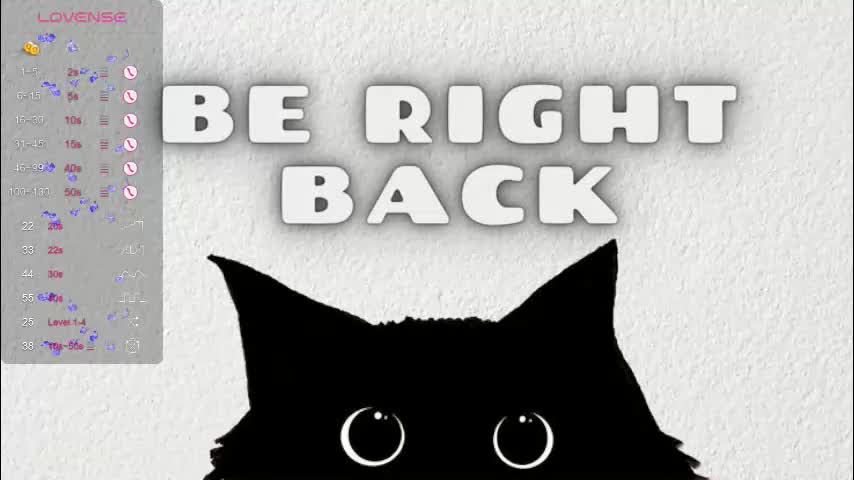 selena___cute Adult Chat August 22, 2025