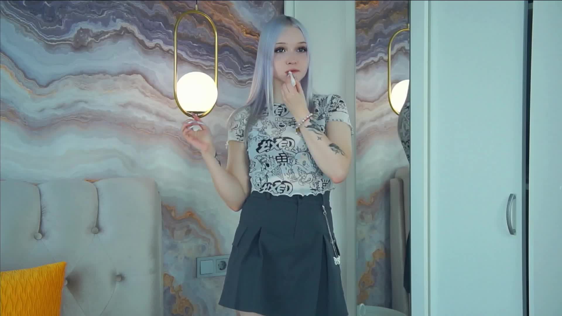 aquanighty Adult Chat August 23, 2025