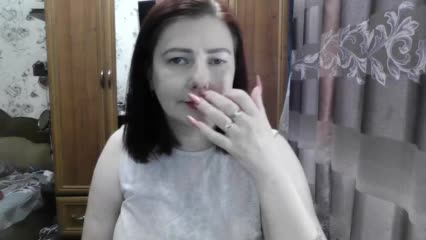 SophieNightAh Adult Chat August 23, 2025