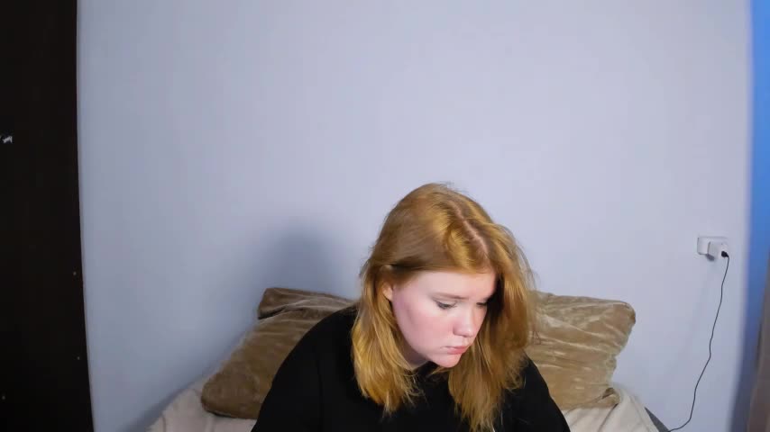 LaseyMoon Adult Chat August 22, 2025