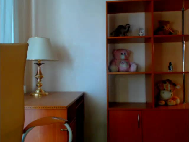 Tanya6547 Adult Chat August 22, 2025