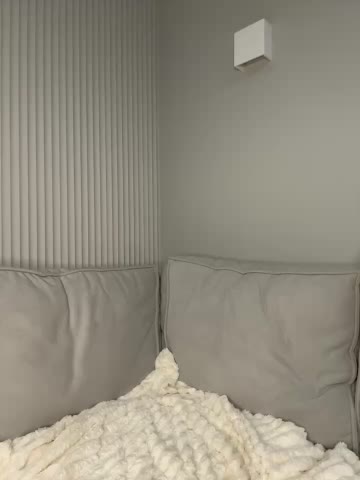 stefannichka Adult Chat August 23, 2025