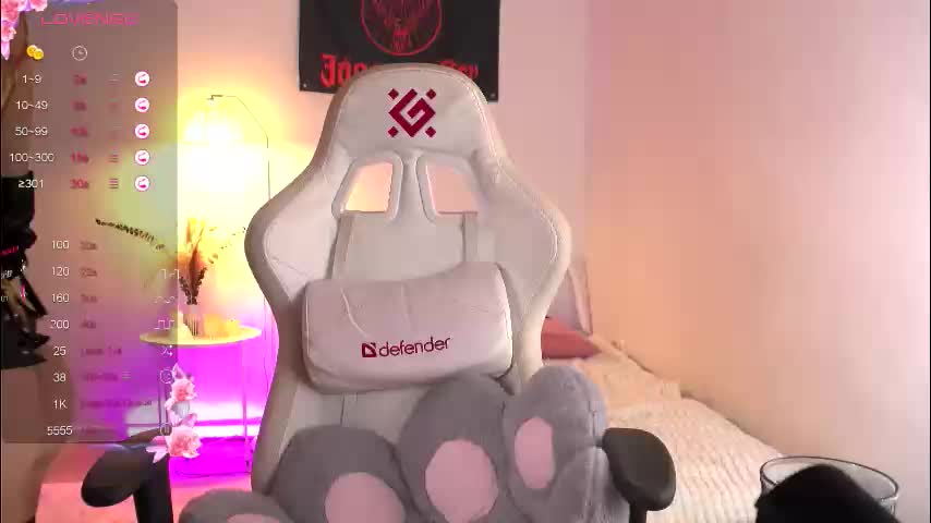 dragon_ink Adult Chat August 22, 2025