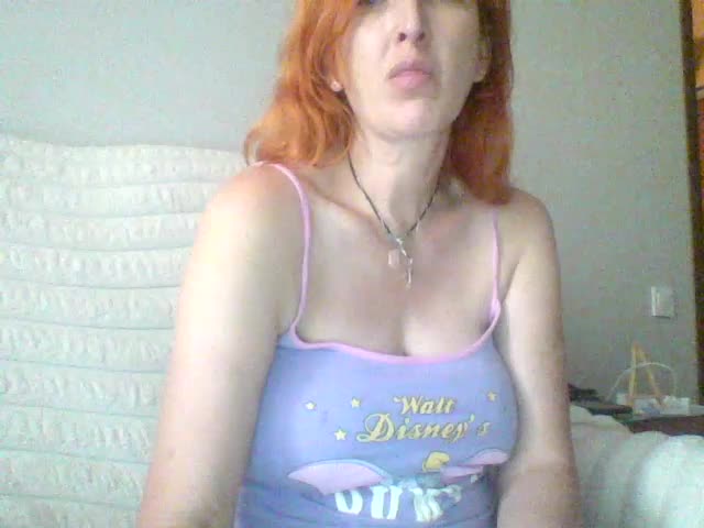 MssAngela Adult Chat August 23, 2025