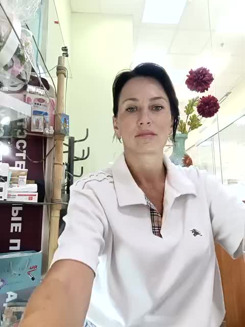 Agnes77 Adult Chat August 23, 2025