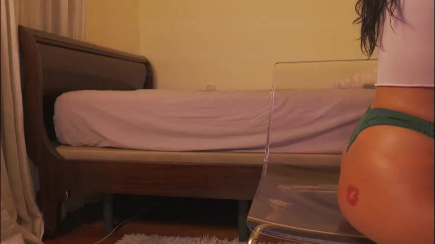 magyc_bri Adult Chat August 23, 2025