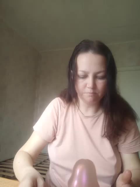 -VeryVery- Adult Chat August 23, 2025