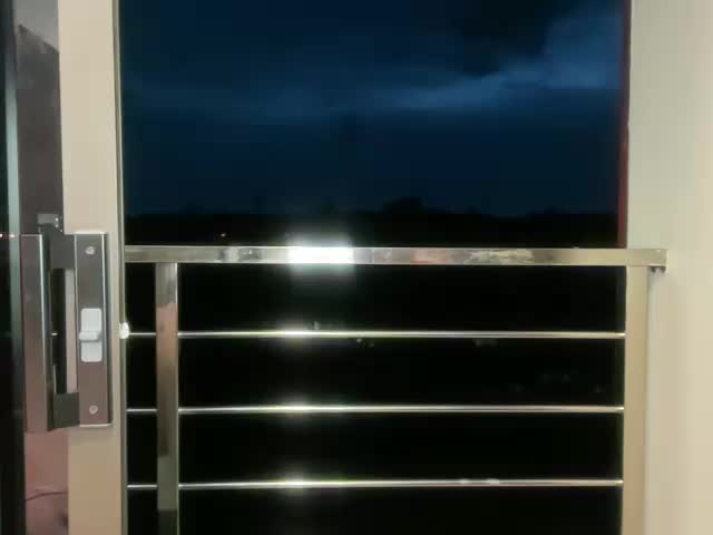 Manyasha Adult Chat August 23, 2025