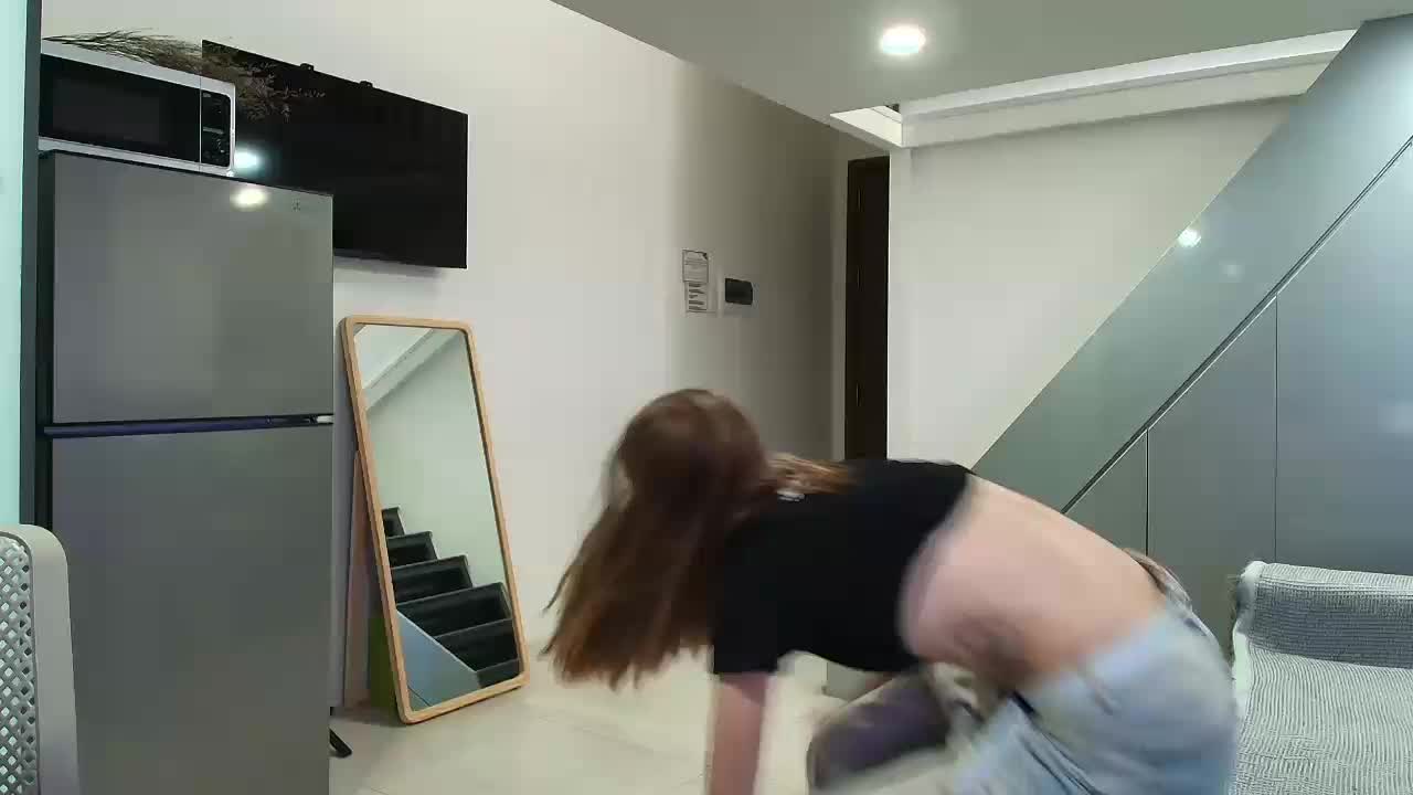 Littlemolly1 Adult Chat August 23, 2025