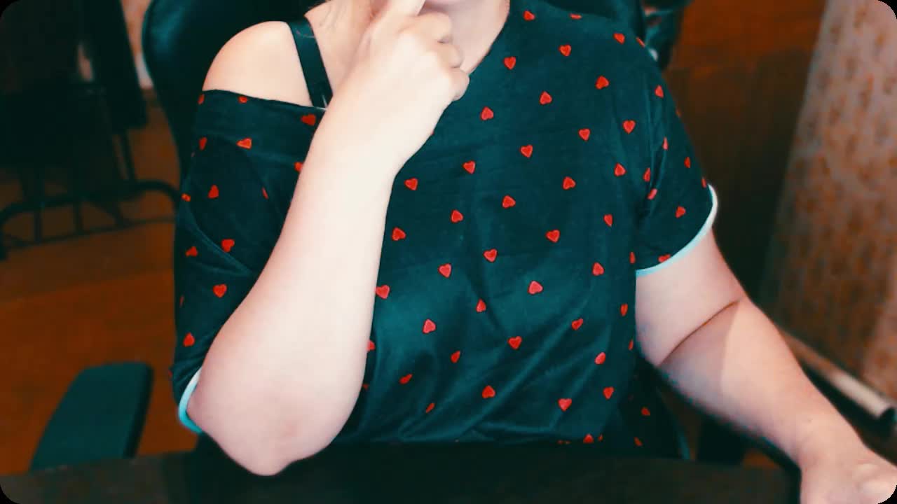 Alisa1917 Adult Chat August 23, 2025