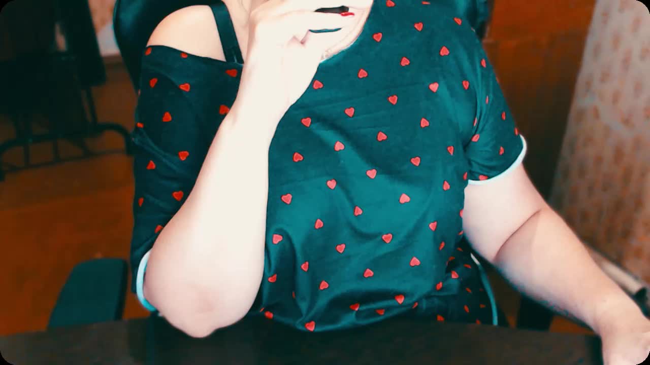 Alisa1917 Adult Chat August 23, 2025