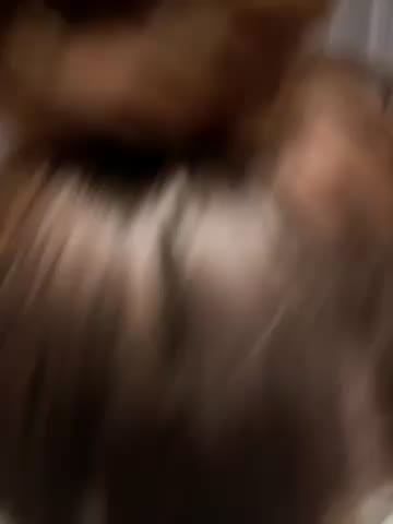 mc-Olivia Adult Chat August 23, 2025