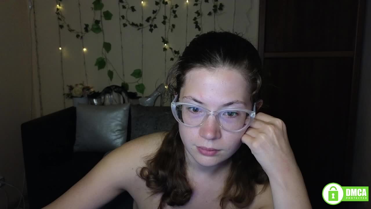 Aliciafolow009 Adult Chat August 23, 2025