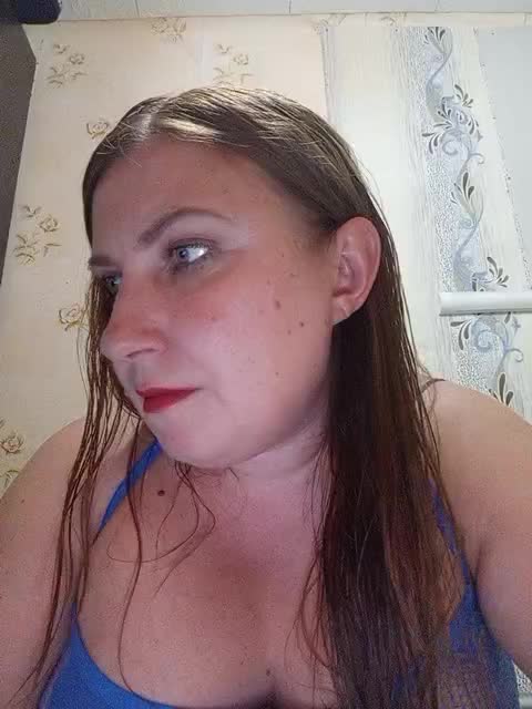 Konfetka80 Adult Chat August 23, 2025