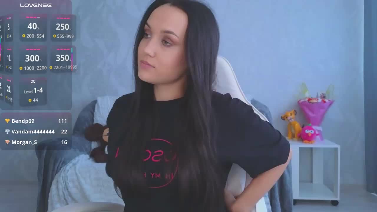 -lost- Adult Chat August 23, 2025