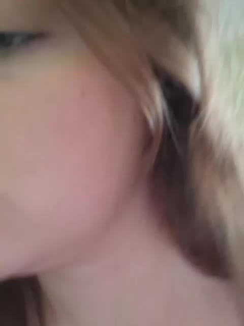 carnality Adult Chat August 23, 2025