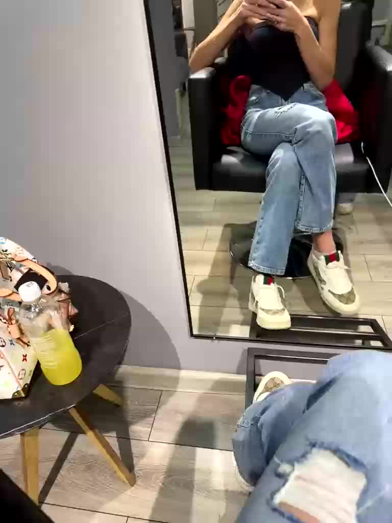 ALVUWKA Adult Chat August 23, 2025