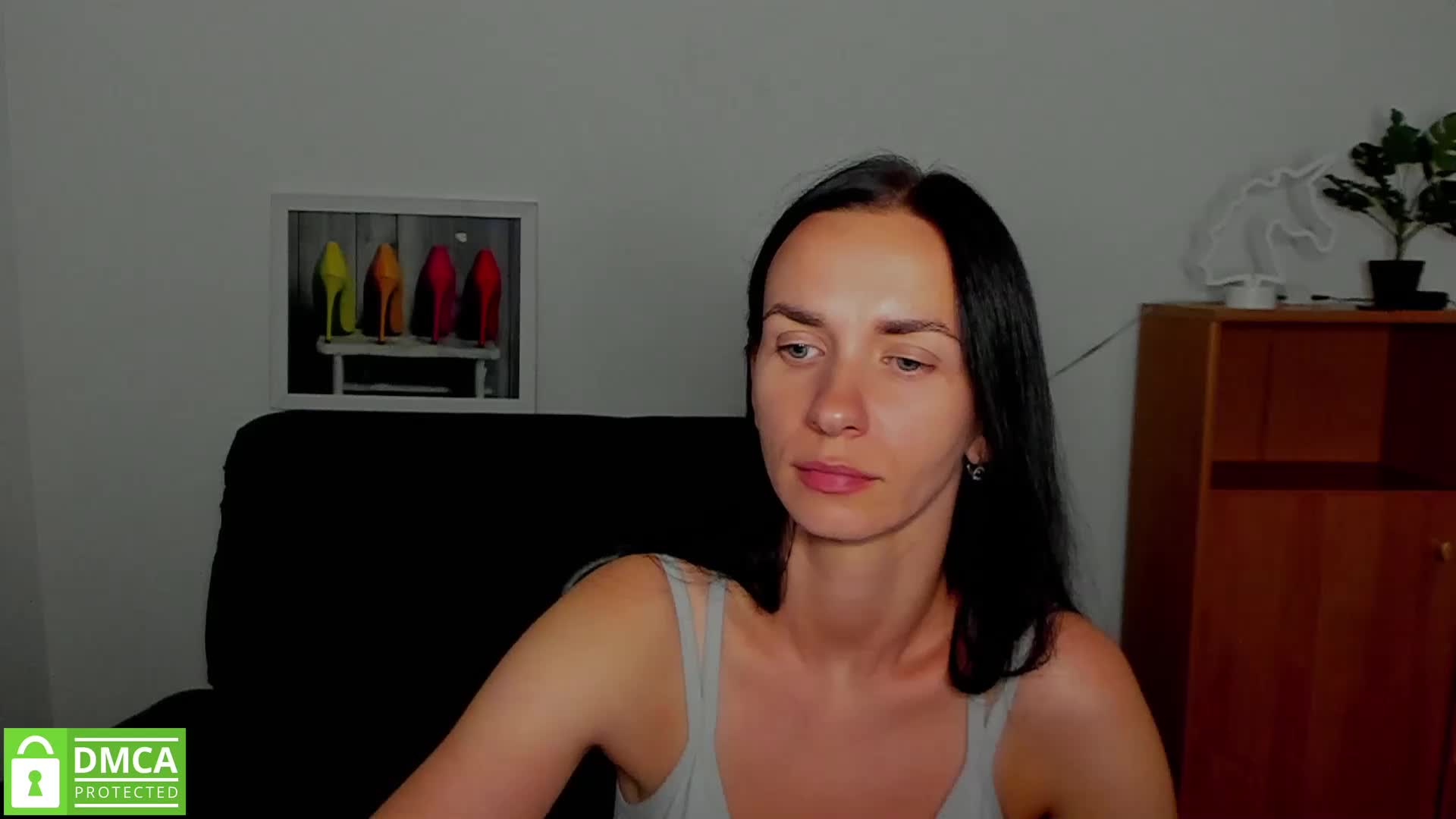 Annakillkiss Adult Chat August 23, 2025