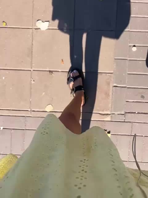 Karolina_Milf Adult Chat August 23, 2025