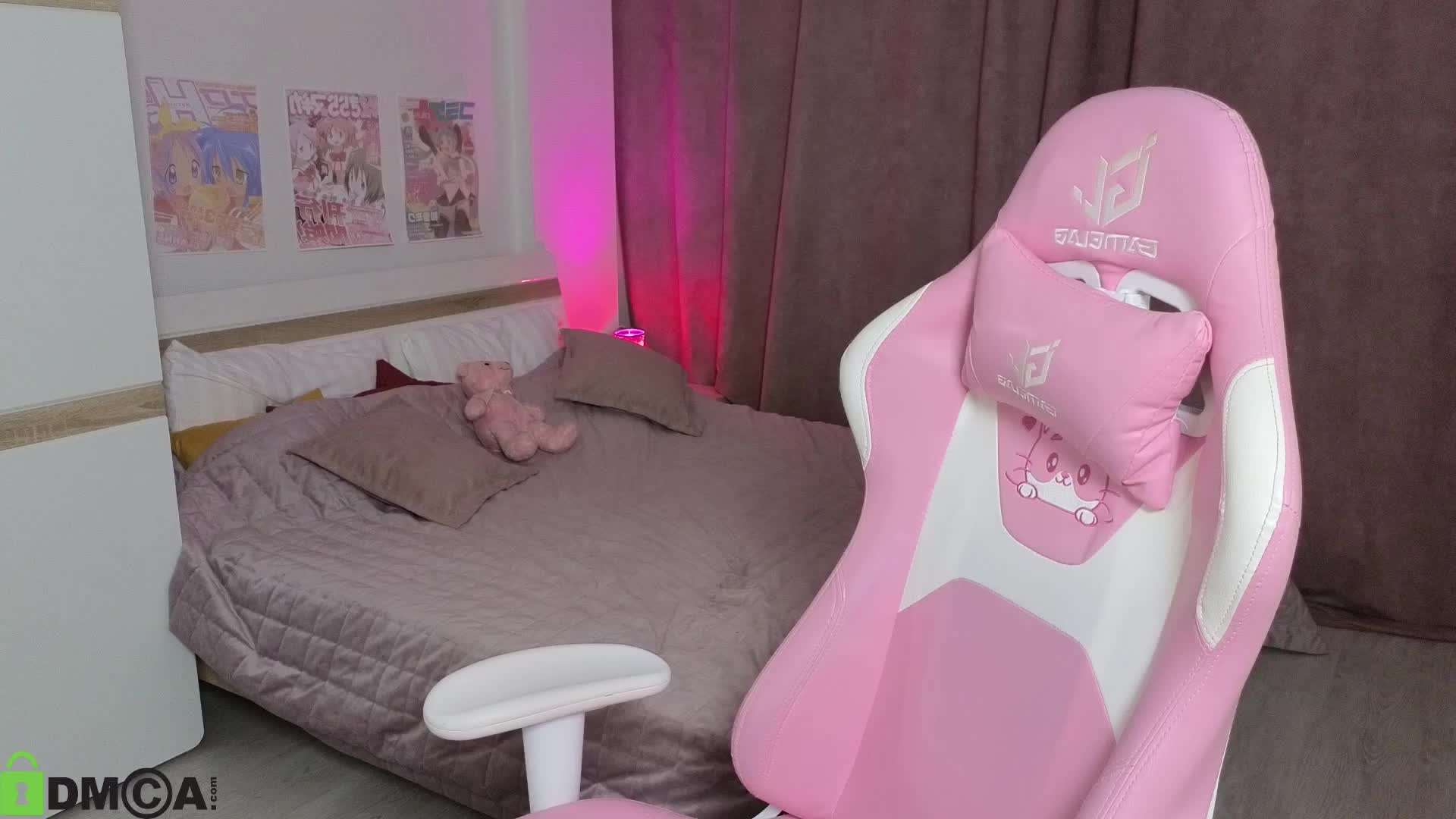 CameronDiaz5 Adult Chat August 23, 2025